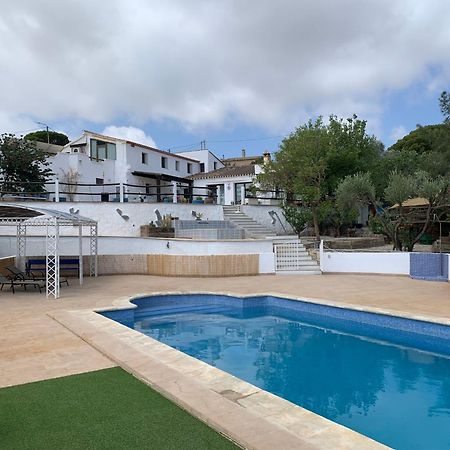 Apartment Isabel Sorbas Dış mekan fotoğraf